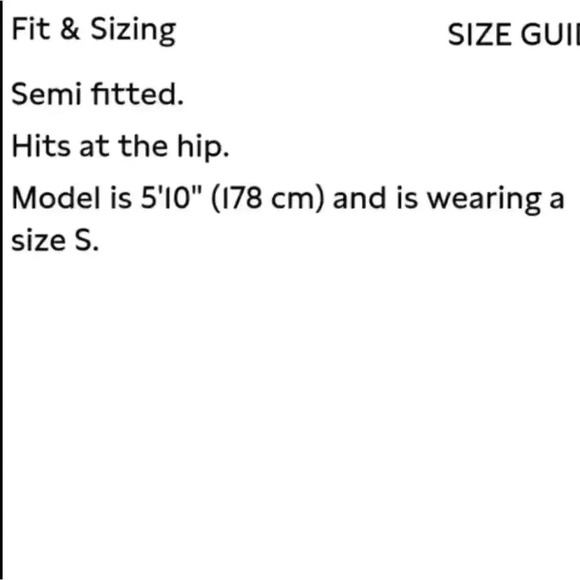 Banana Republic Chiffon Pleated Blouse - Picture 7 of 13